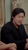 Episode 41