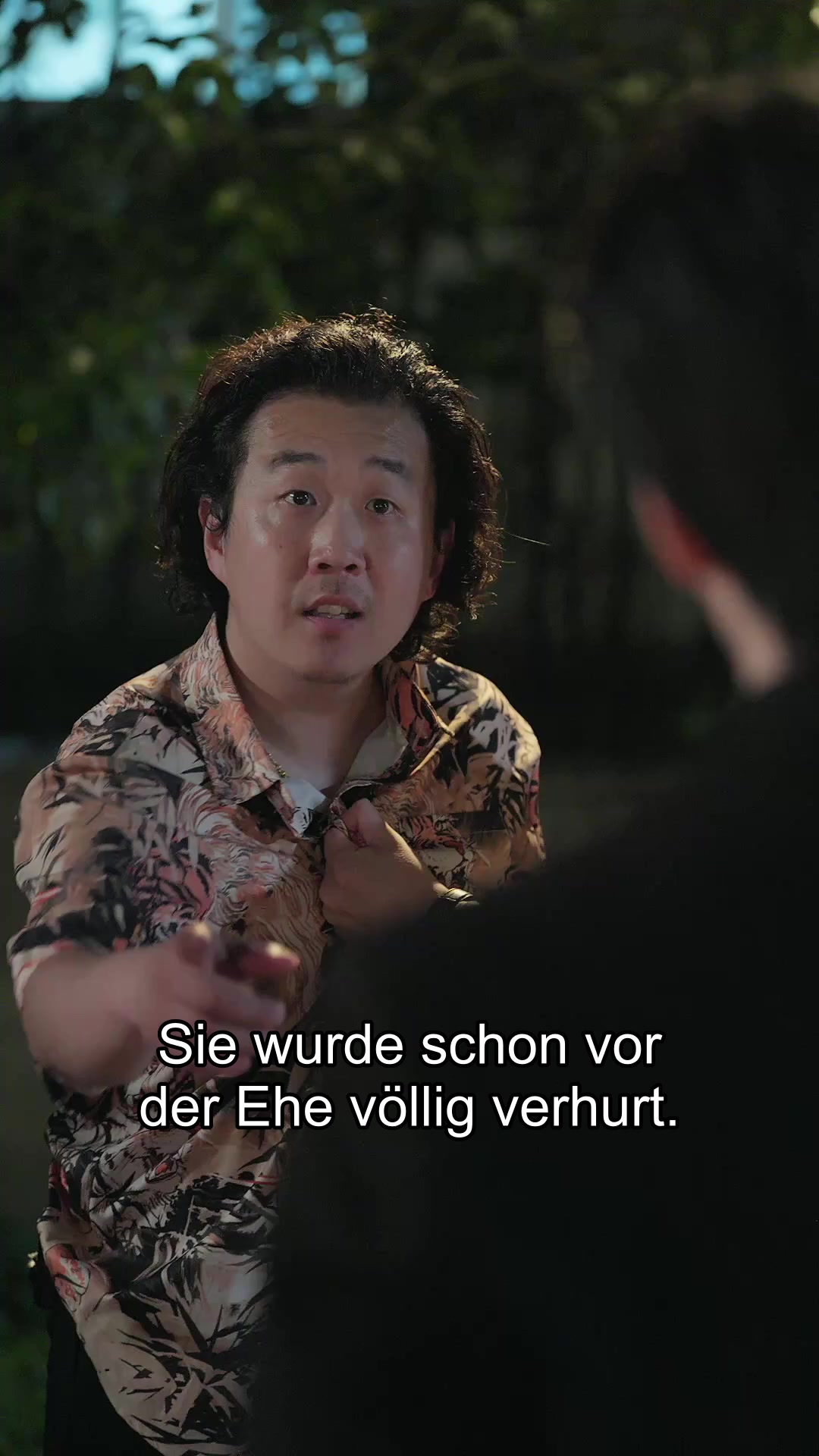 Folge 8