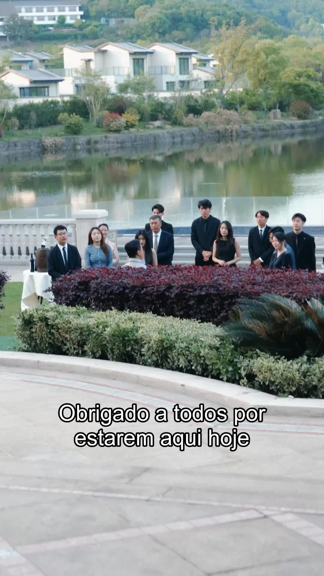 Episódio 52