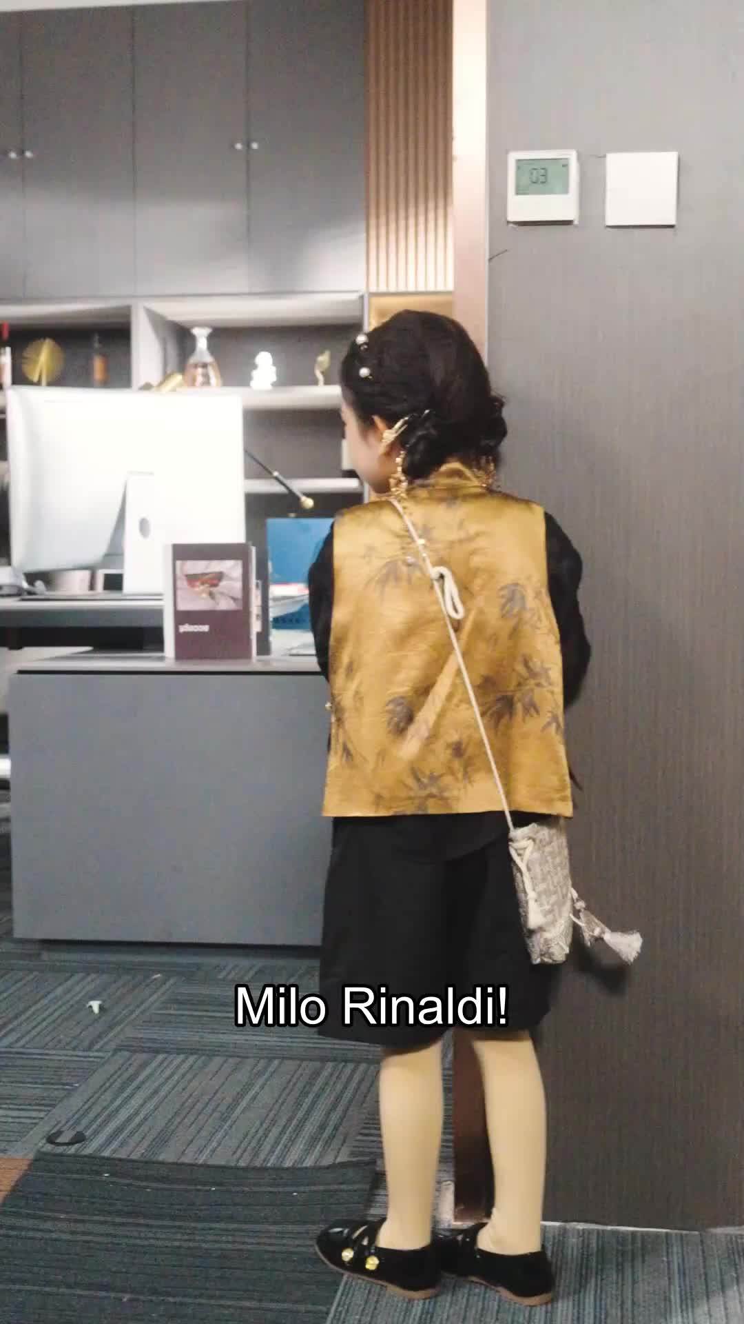 Episodio 66