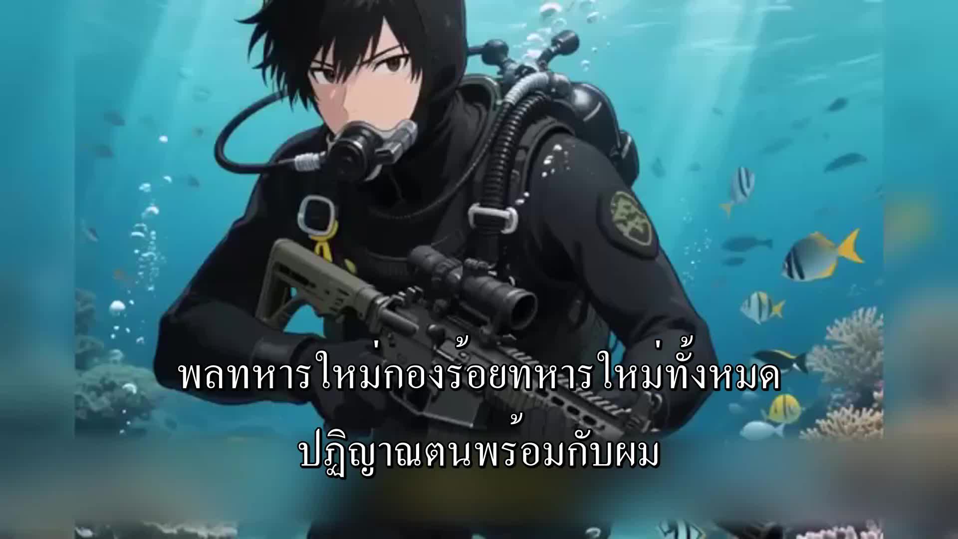 ตอนที่ 101