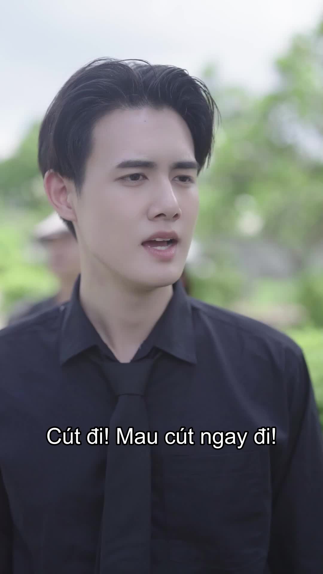 Tập 33