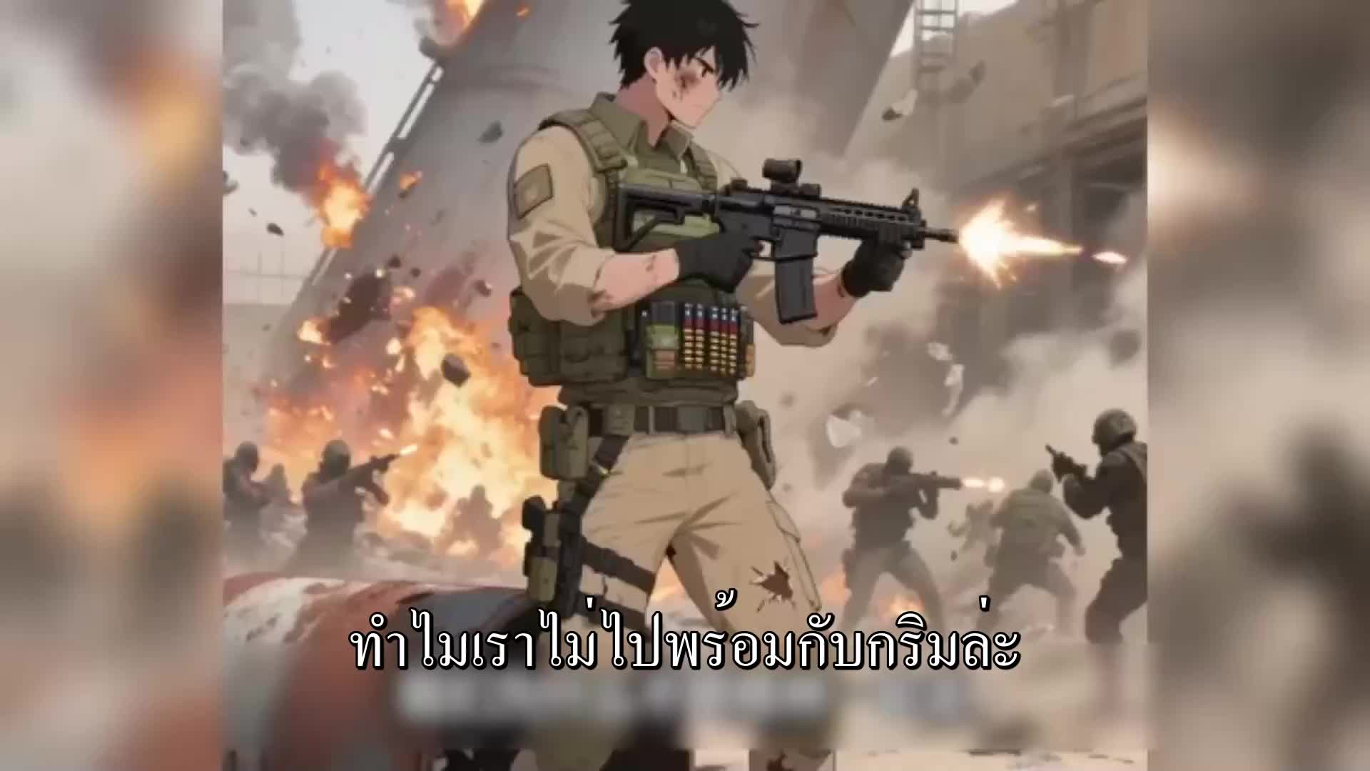 ตอนที่ 48