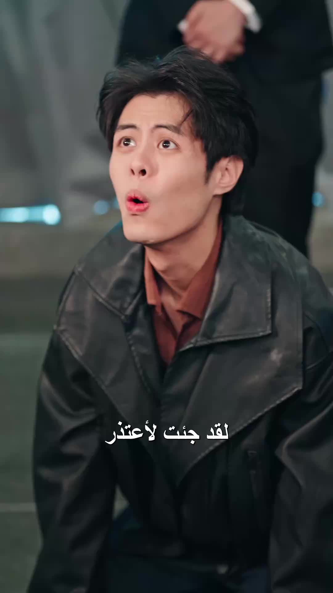 الحلقة 57