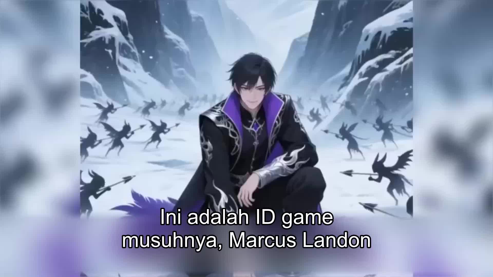 Episode 86