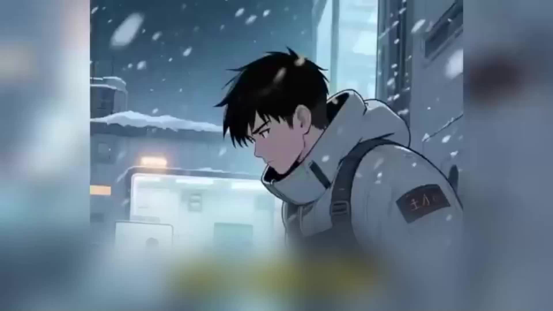 Episode 97