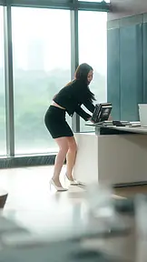 Đồng Hành Cùng Thần EP.4