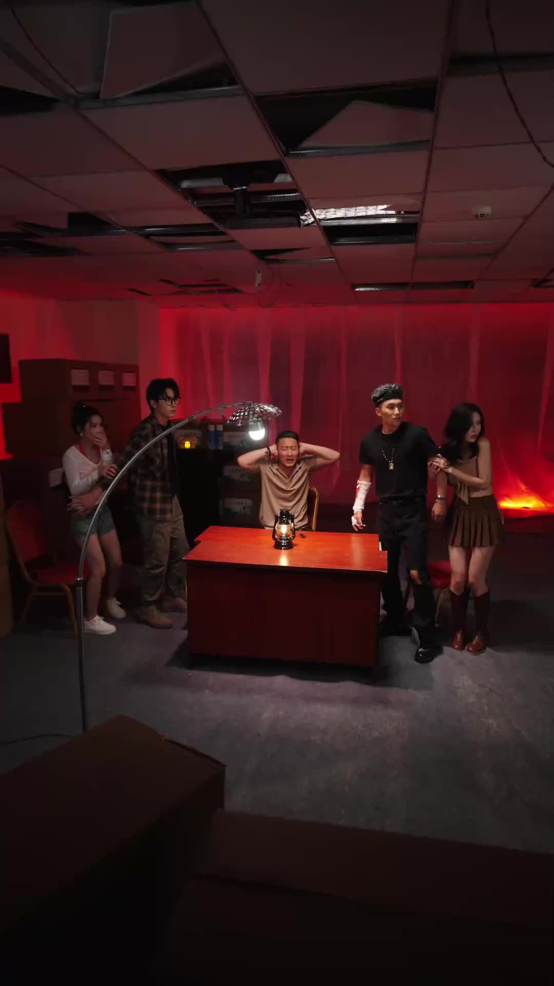 Episode 55