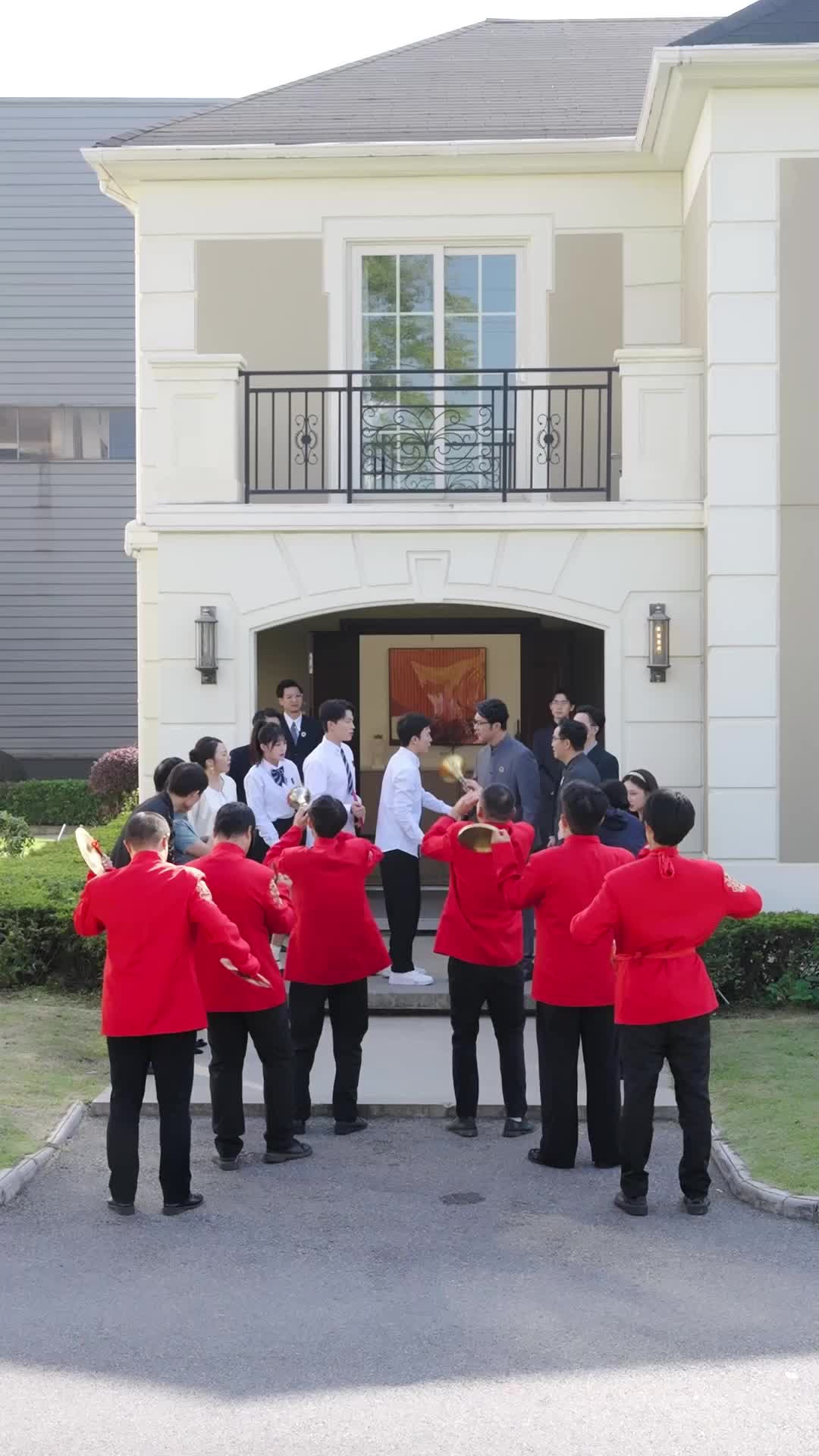 Episode 13