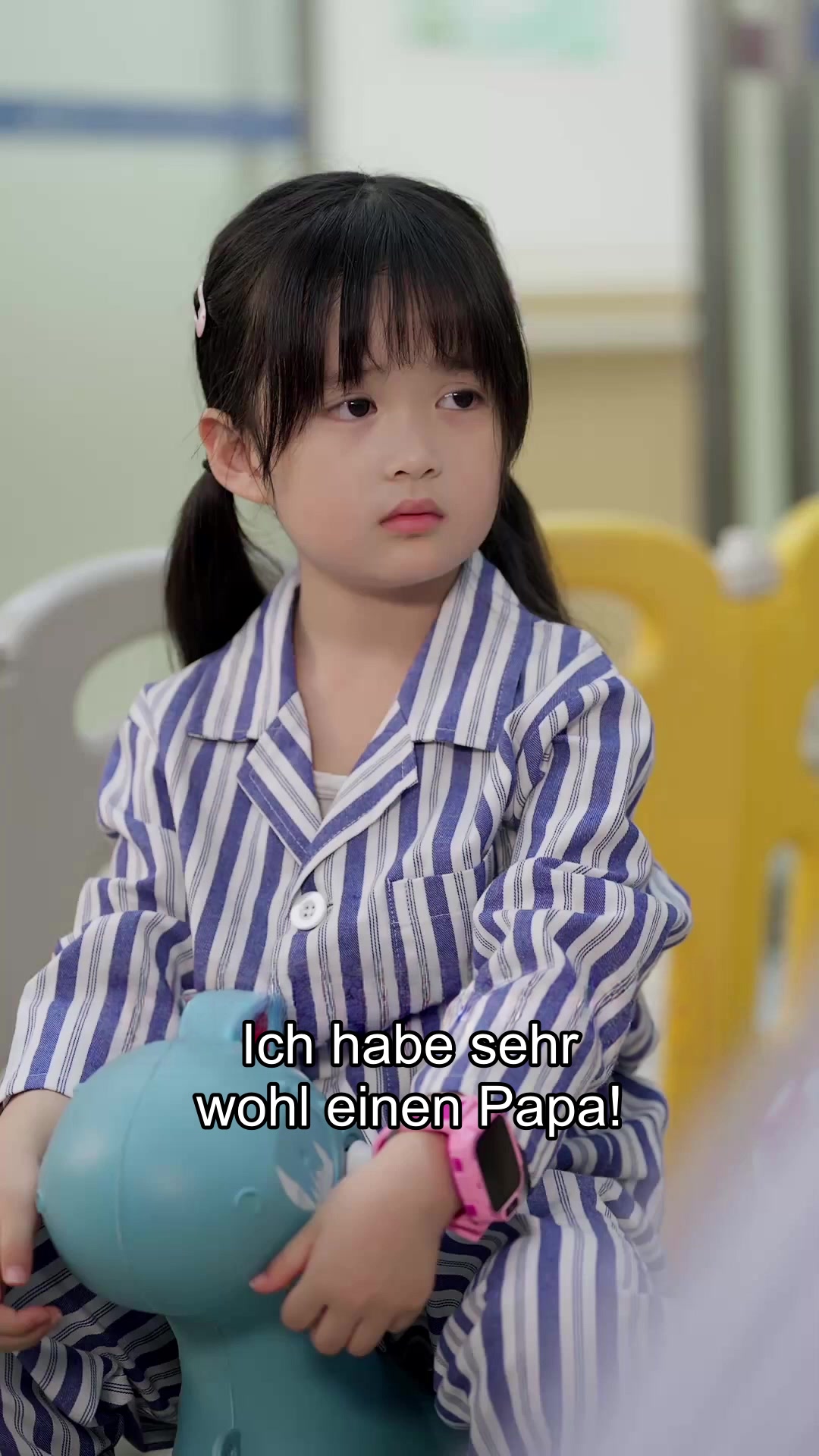 Folge 52