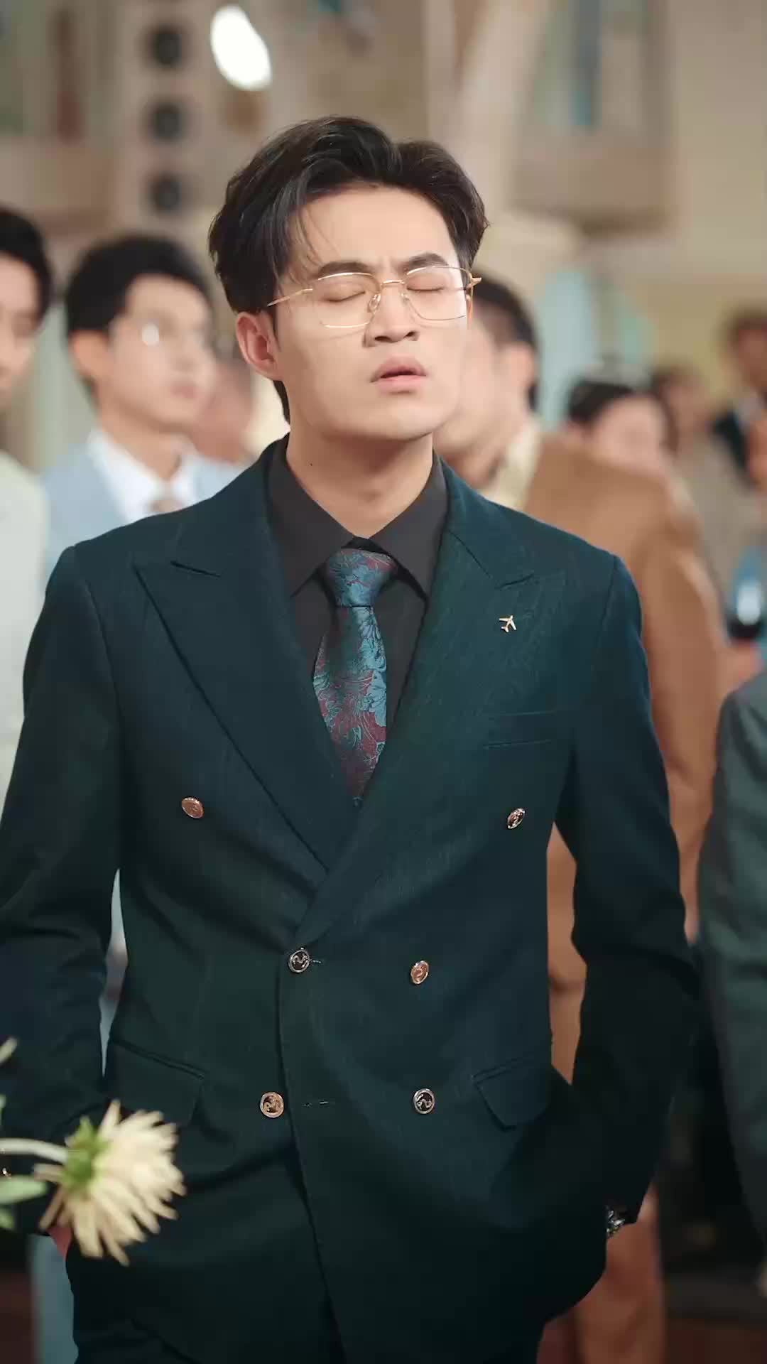 Tập 28