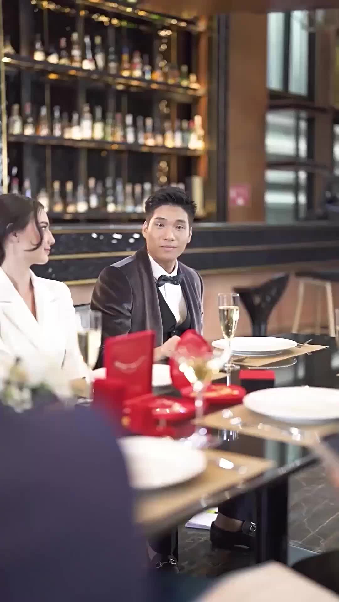 ตอนที่ 56