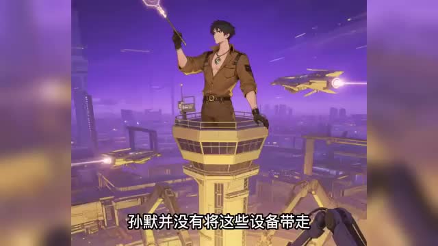第60集