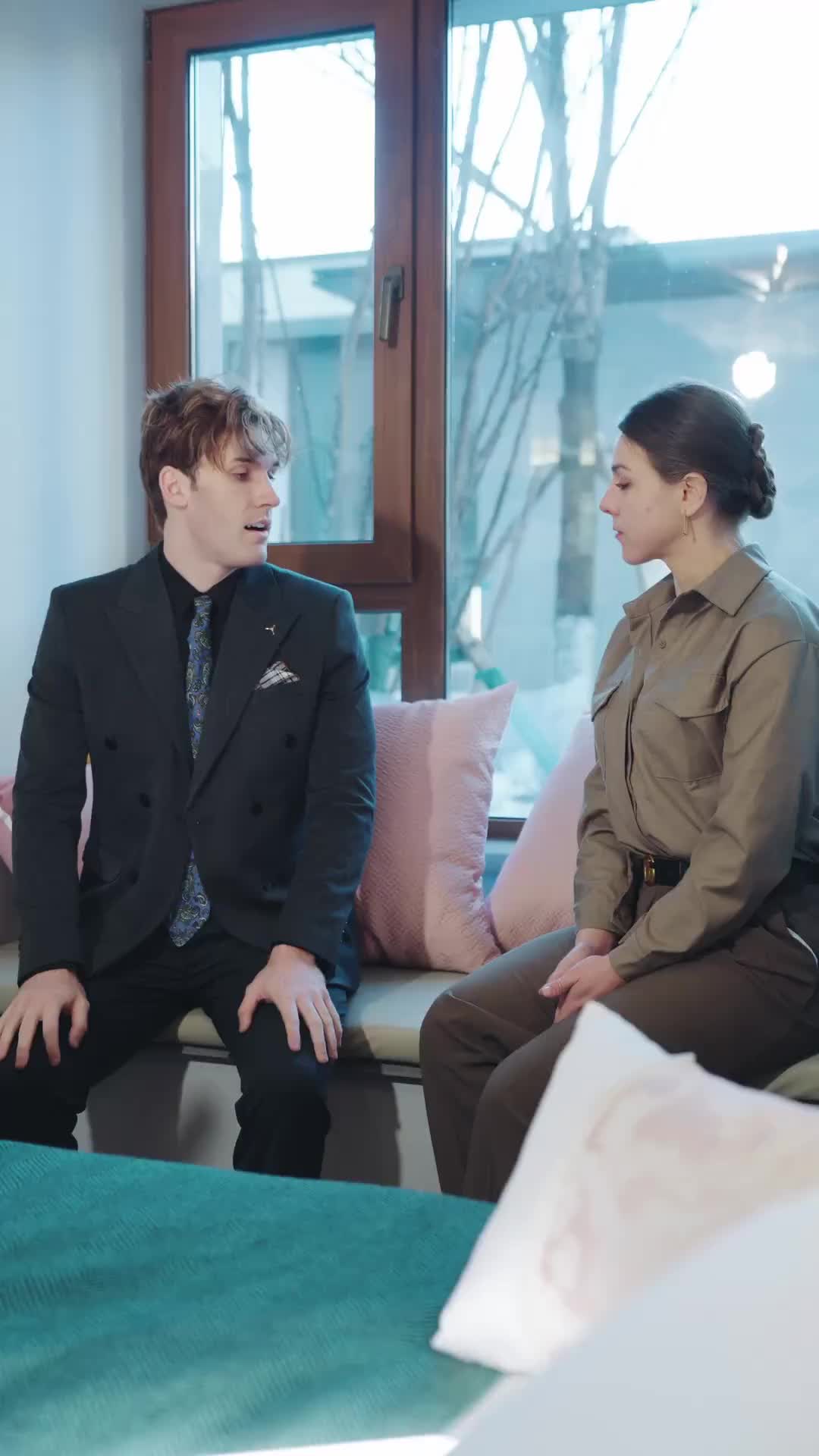 ตอนที่ 26