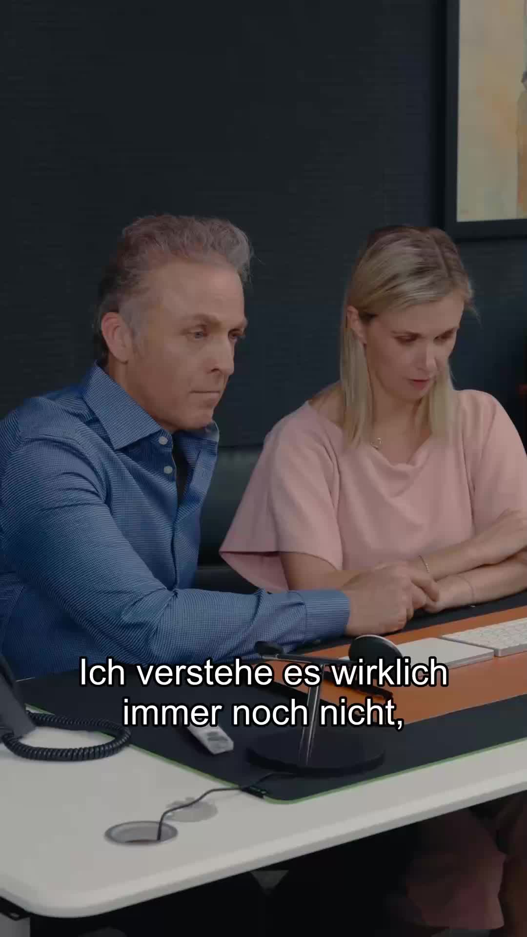 Folge 48