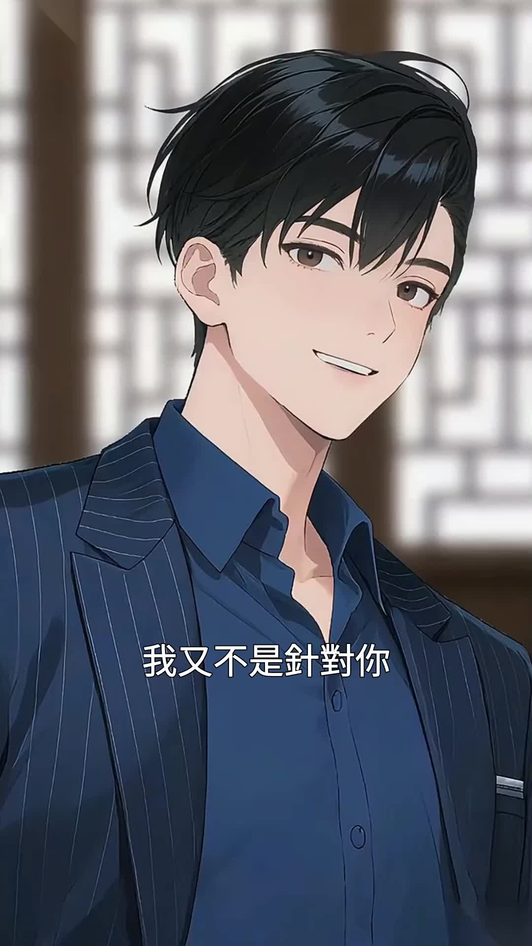 第40集