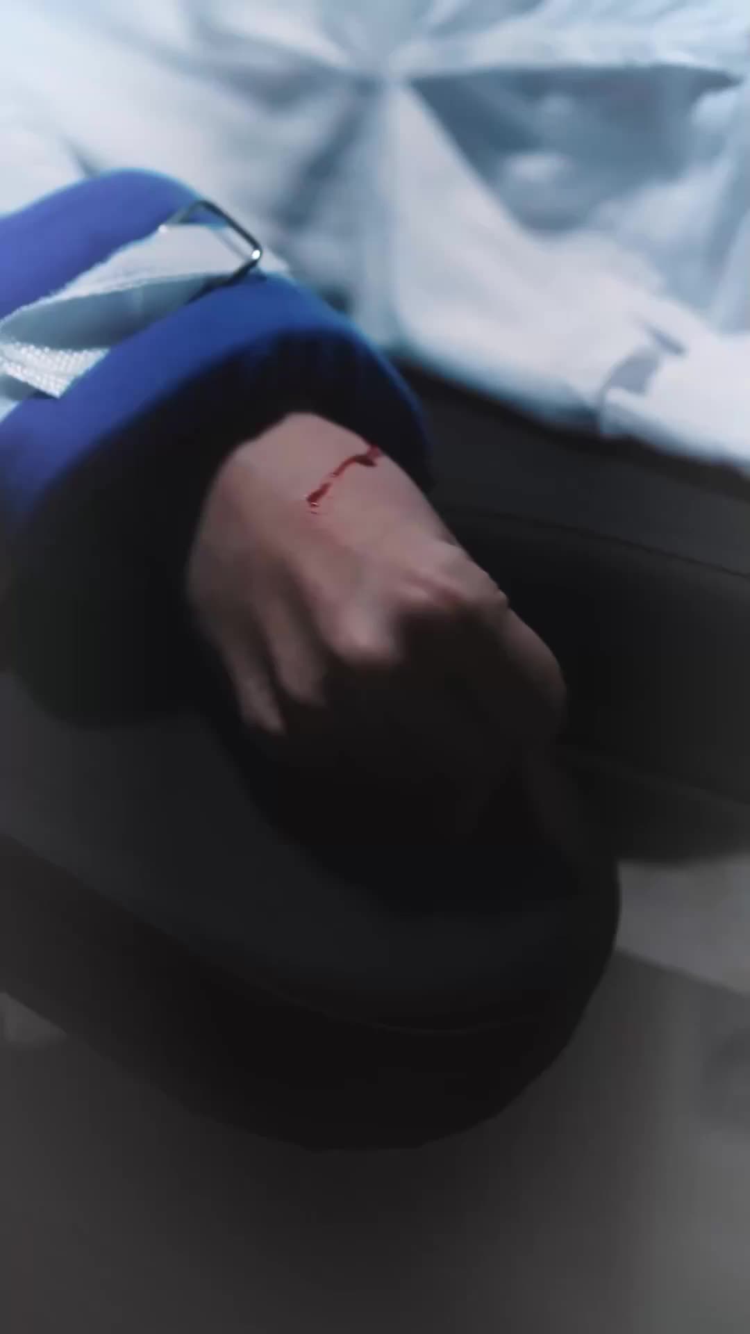 第62集