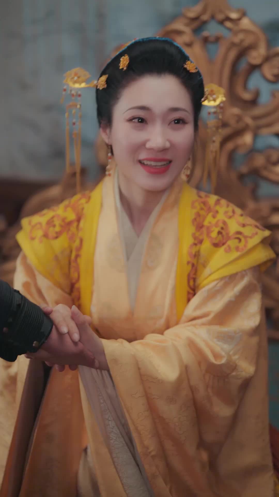 第58集