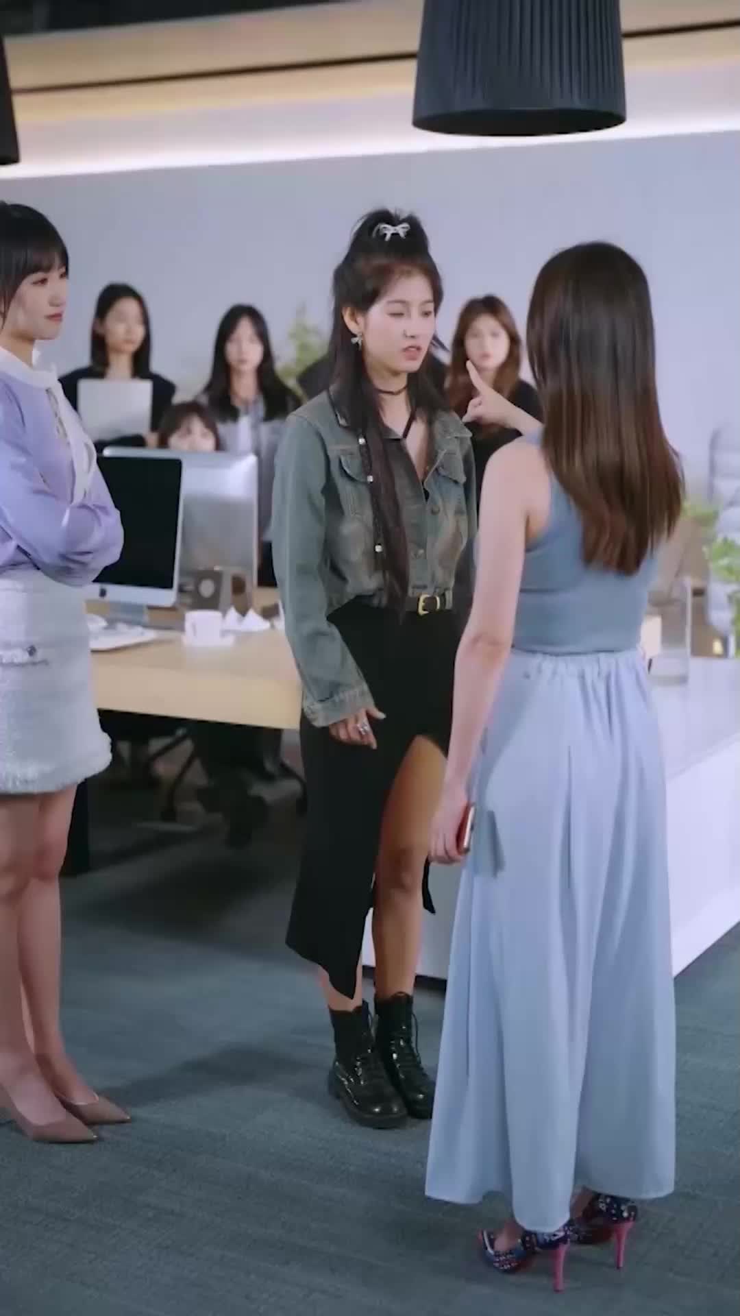 ตอนที่ 40