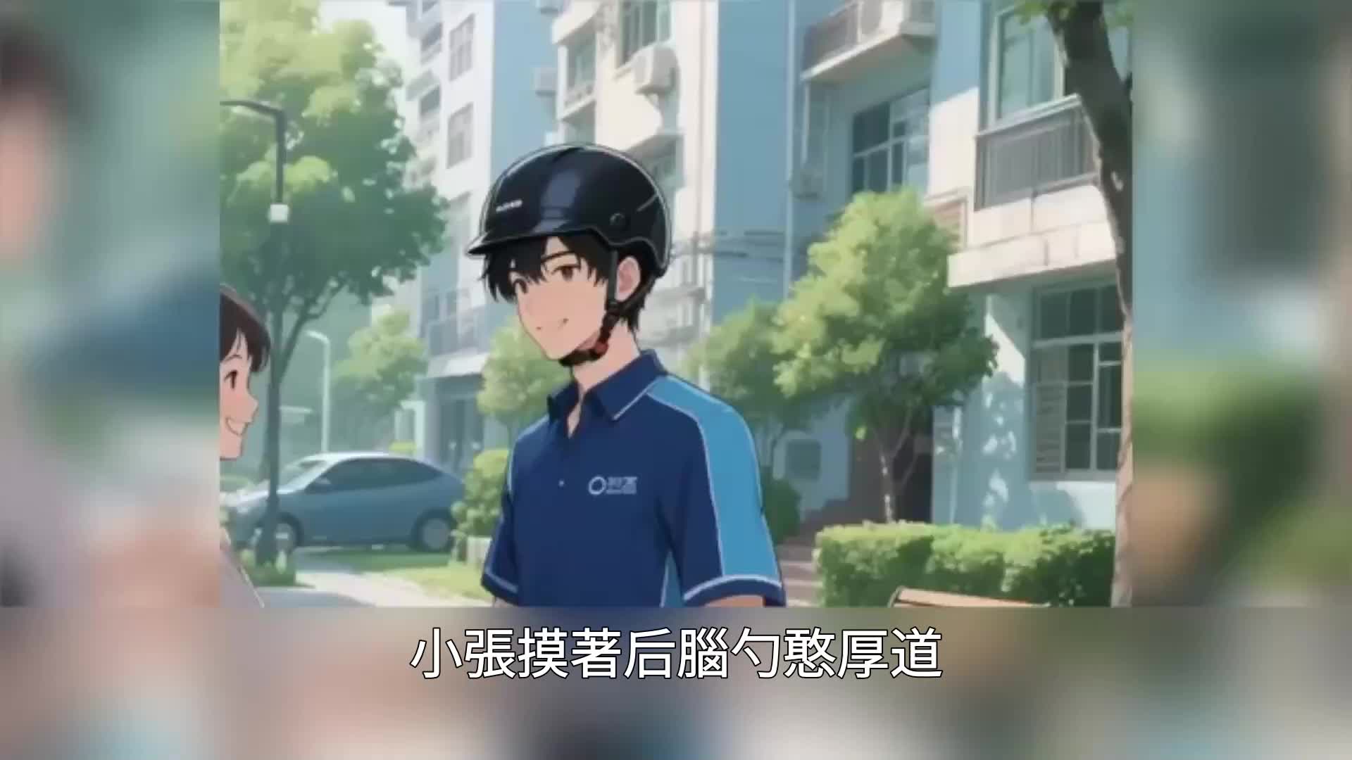 第122集