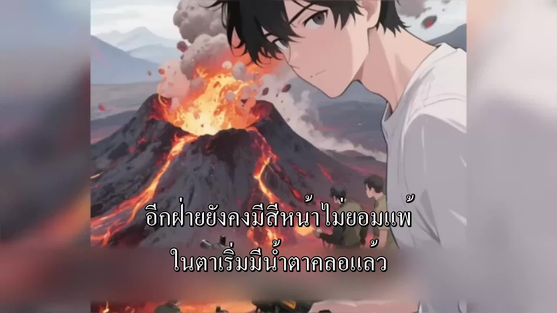ตอนที่ 150