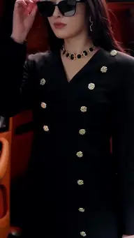 Her God of Cookery EP.2