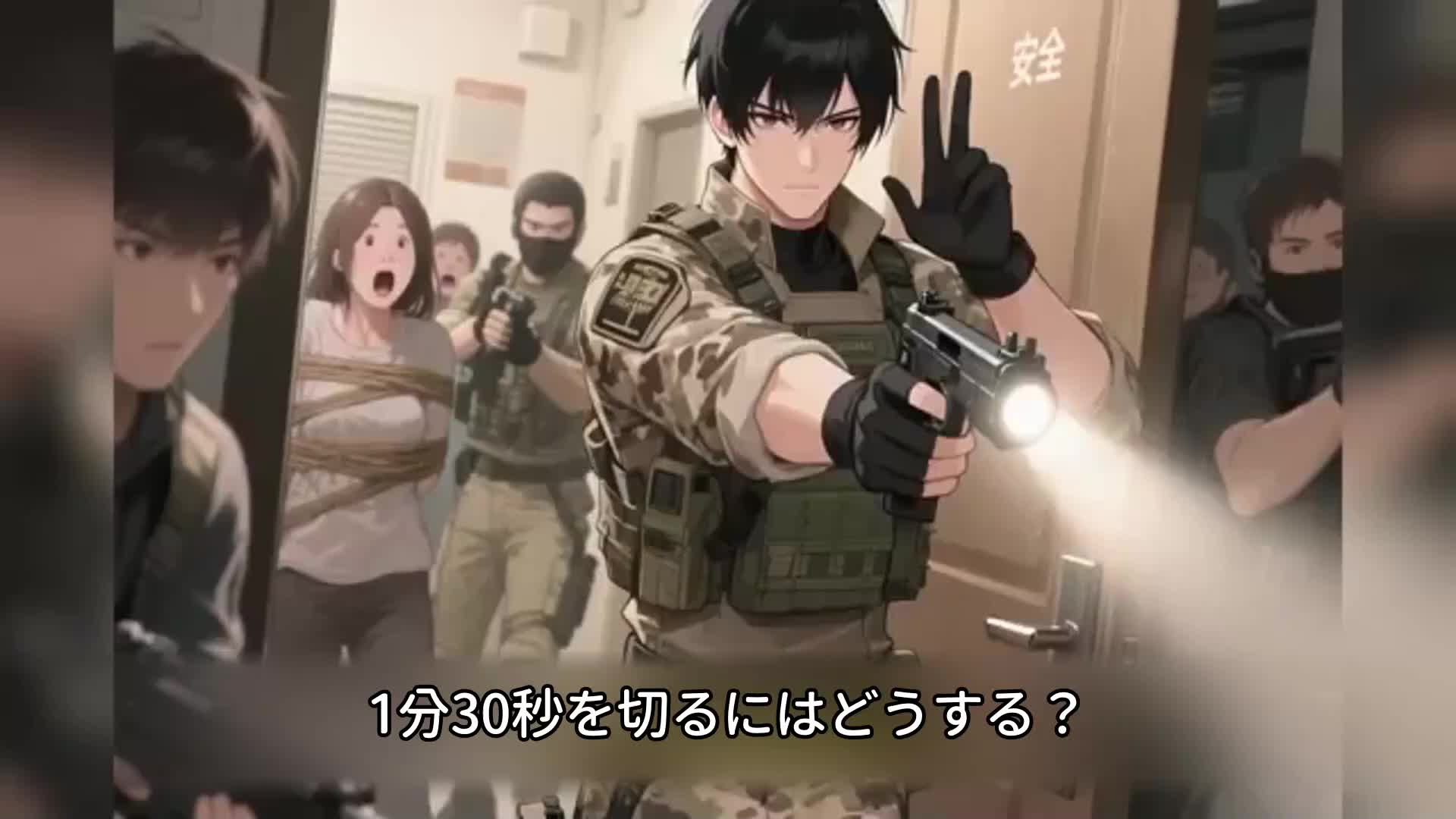 エピソード156