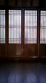 La Guardia Proibita della Regina EP.7