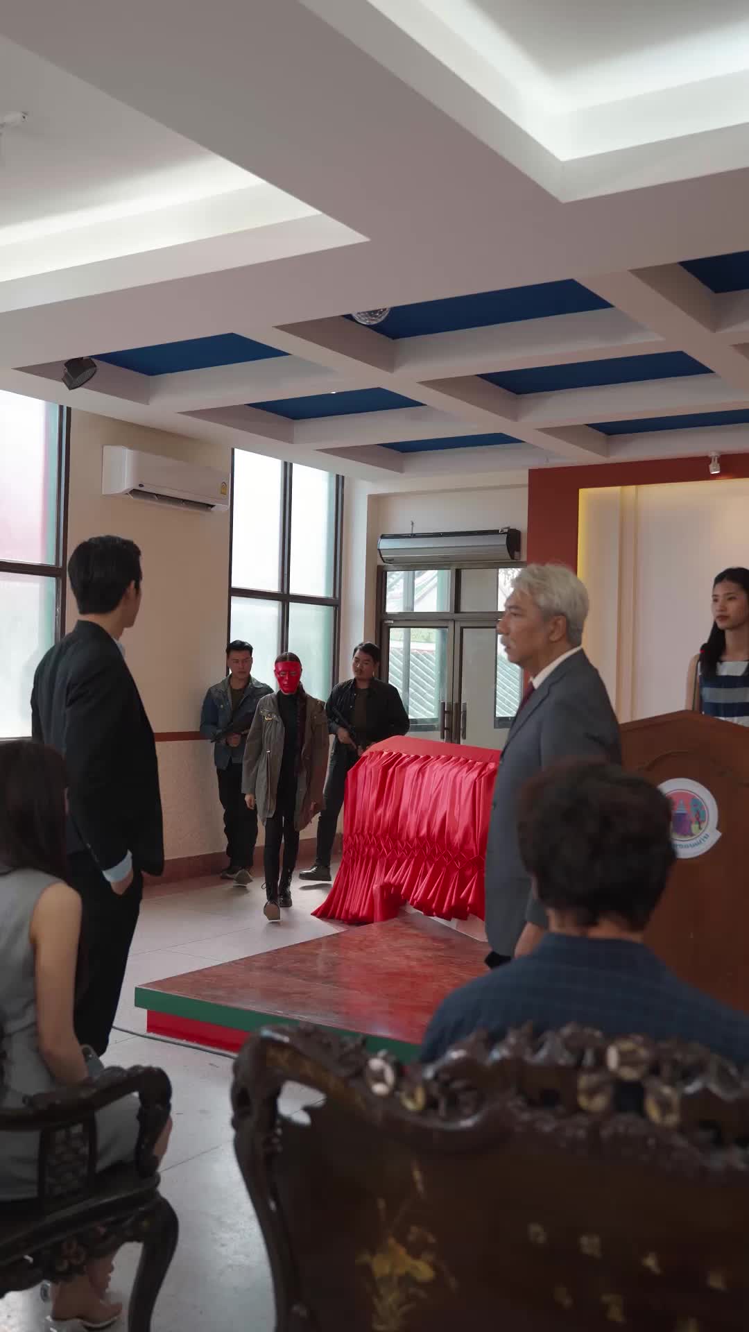 ตอนที่ 74