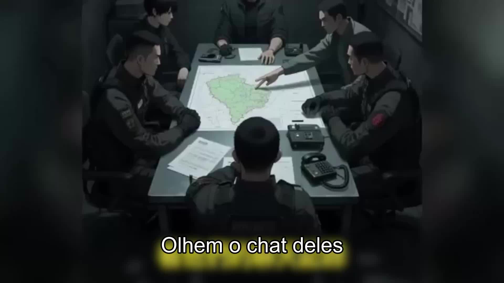 Episódio 41