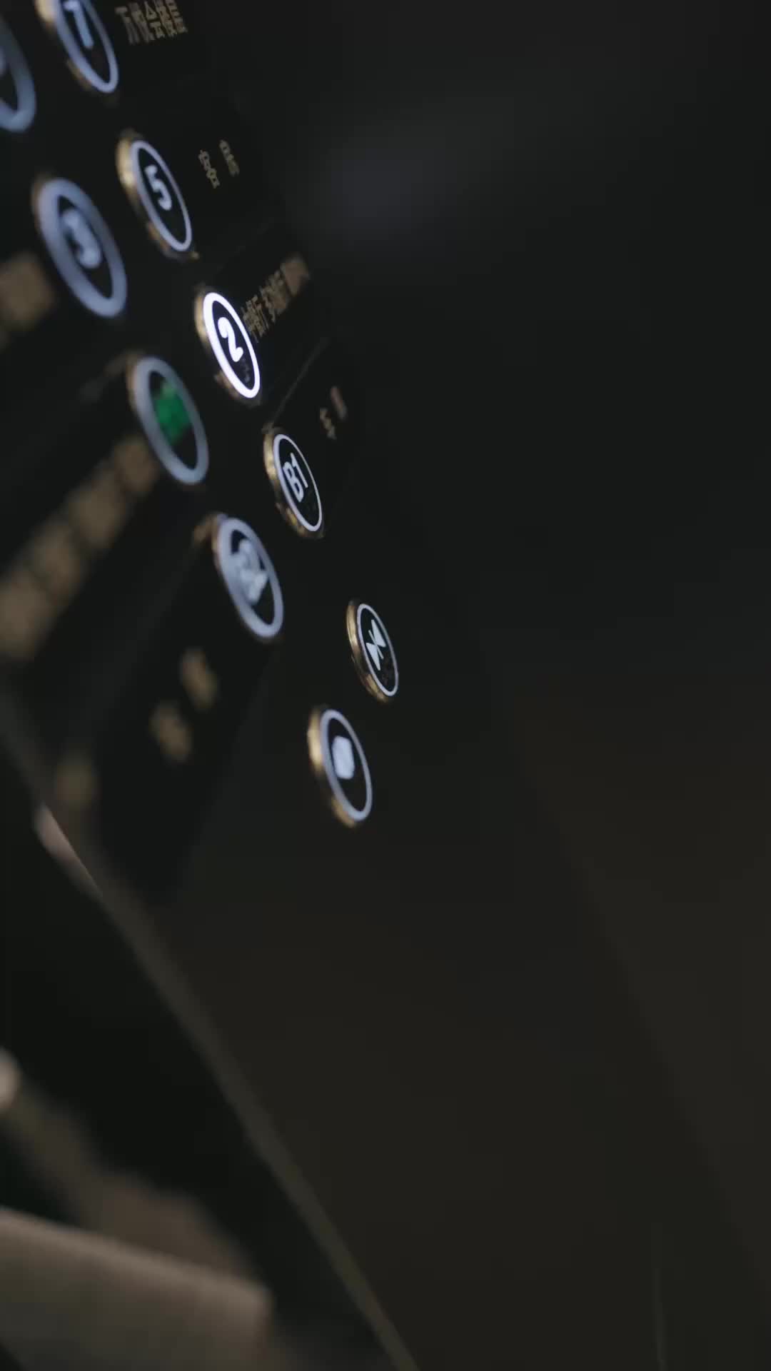 Eyvah, Bebek Var! EP.5