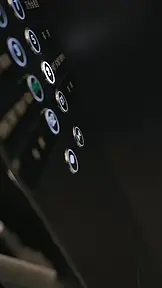 Sorpresa: Due Gemelli in Arrivo EP.5