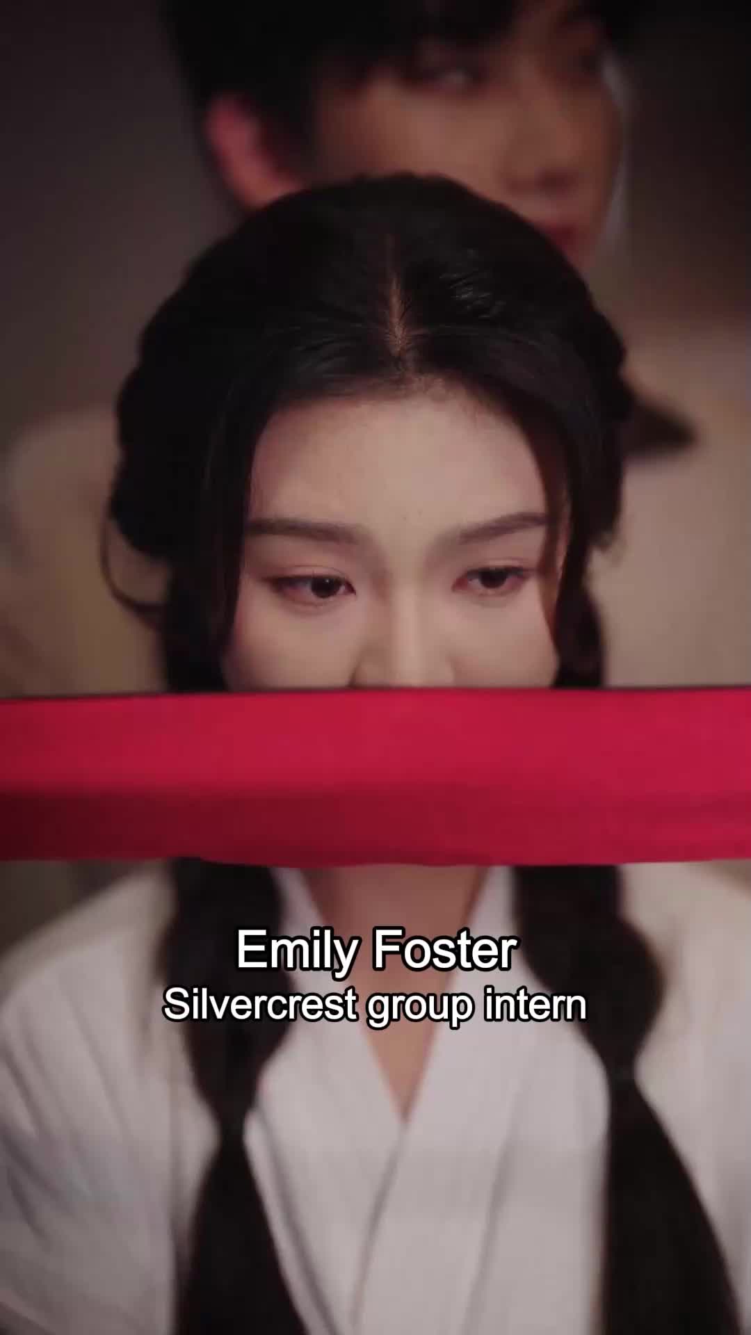 My Rival’s Dad EP.1