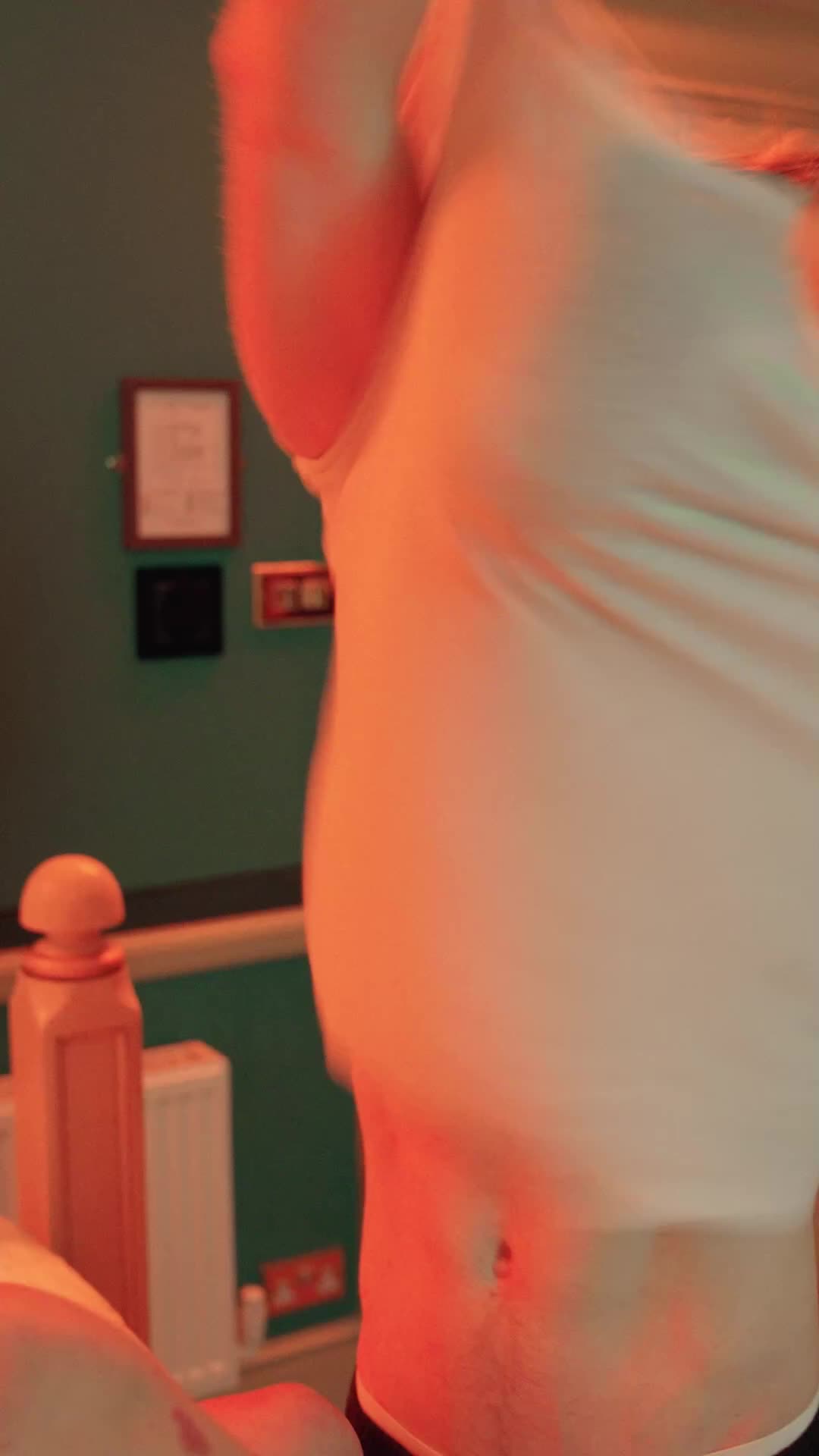 ตอนที่ 2