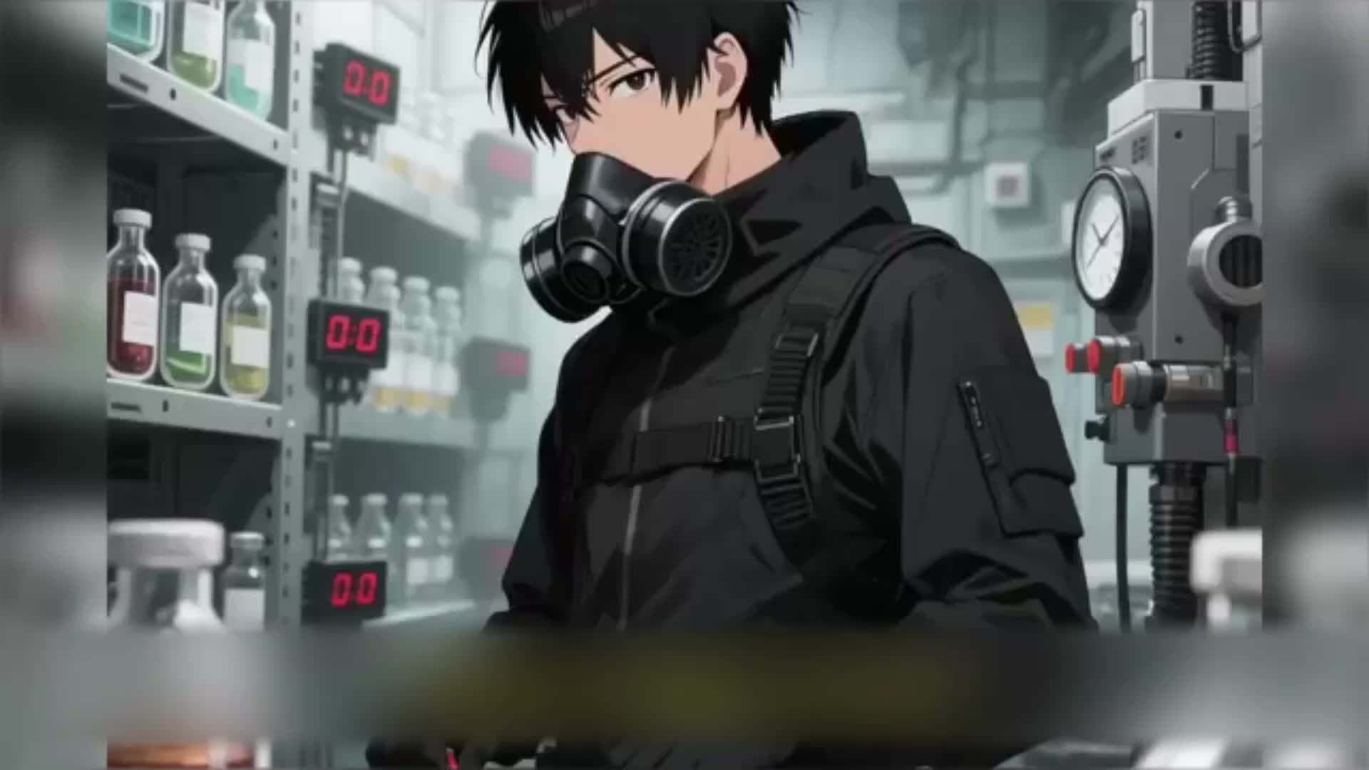 Episode 13