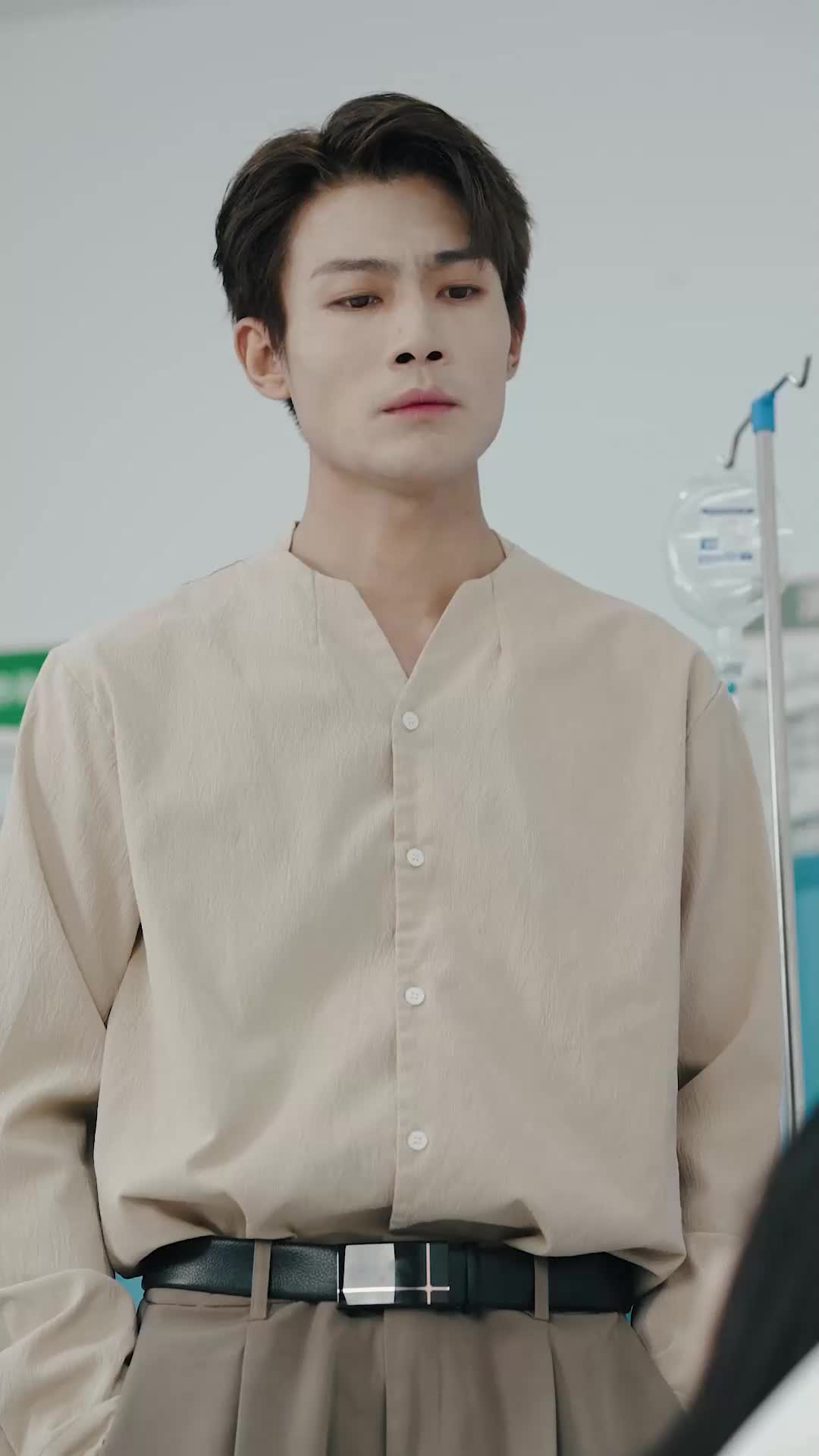 11회