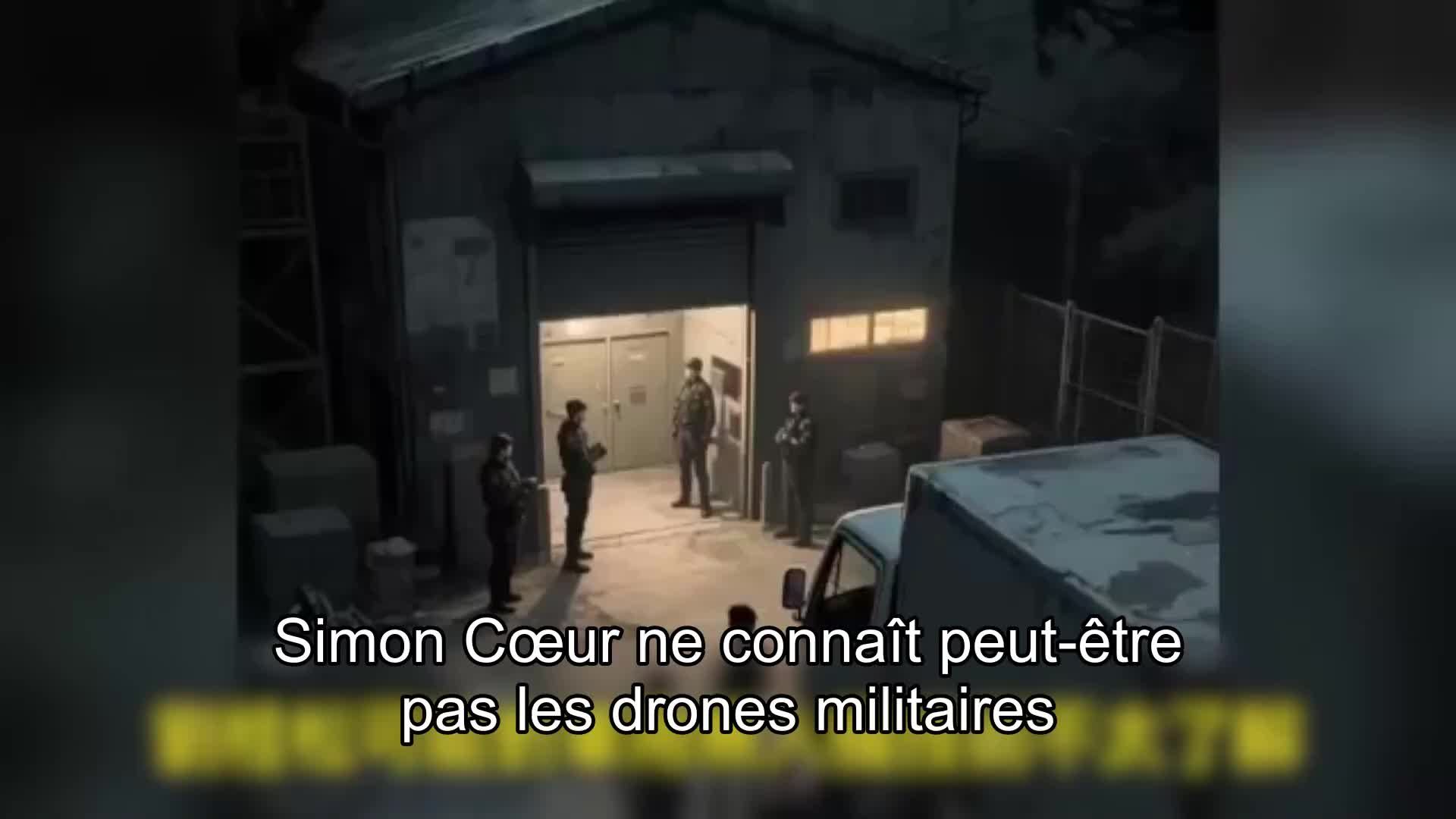 Épisode 103