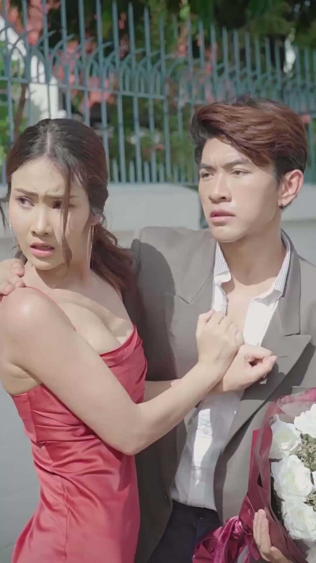 เซียนแพทย์อิสระ EP.7