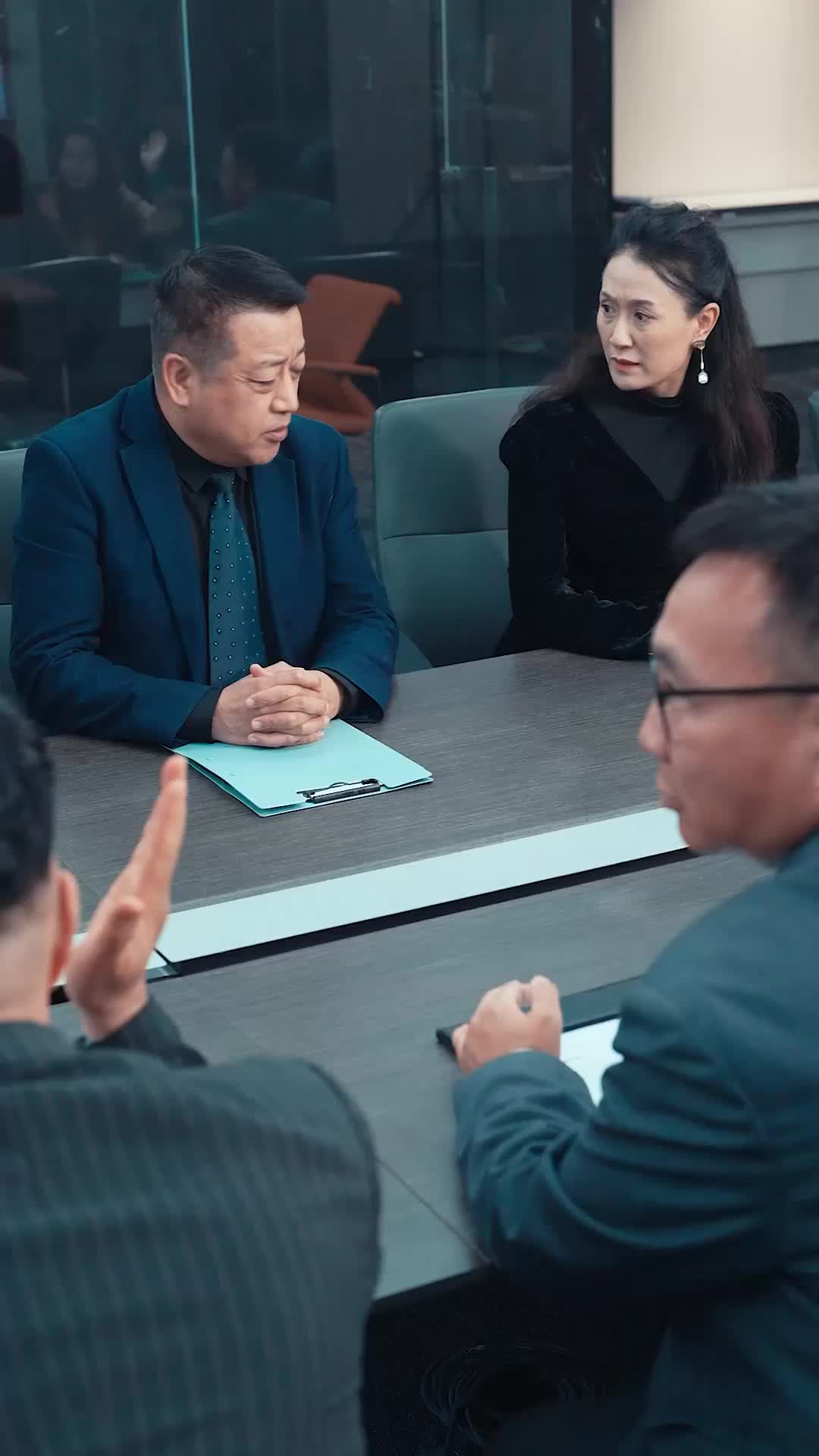 第33集