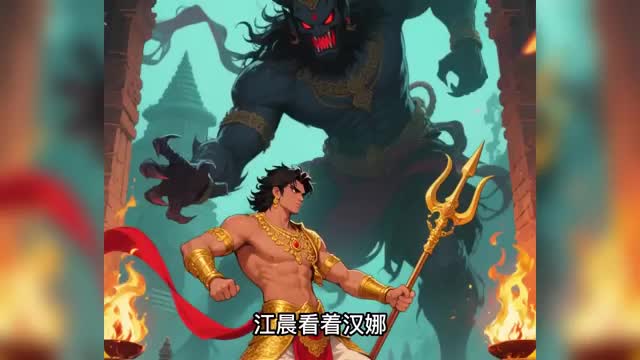 第80集