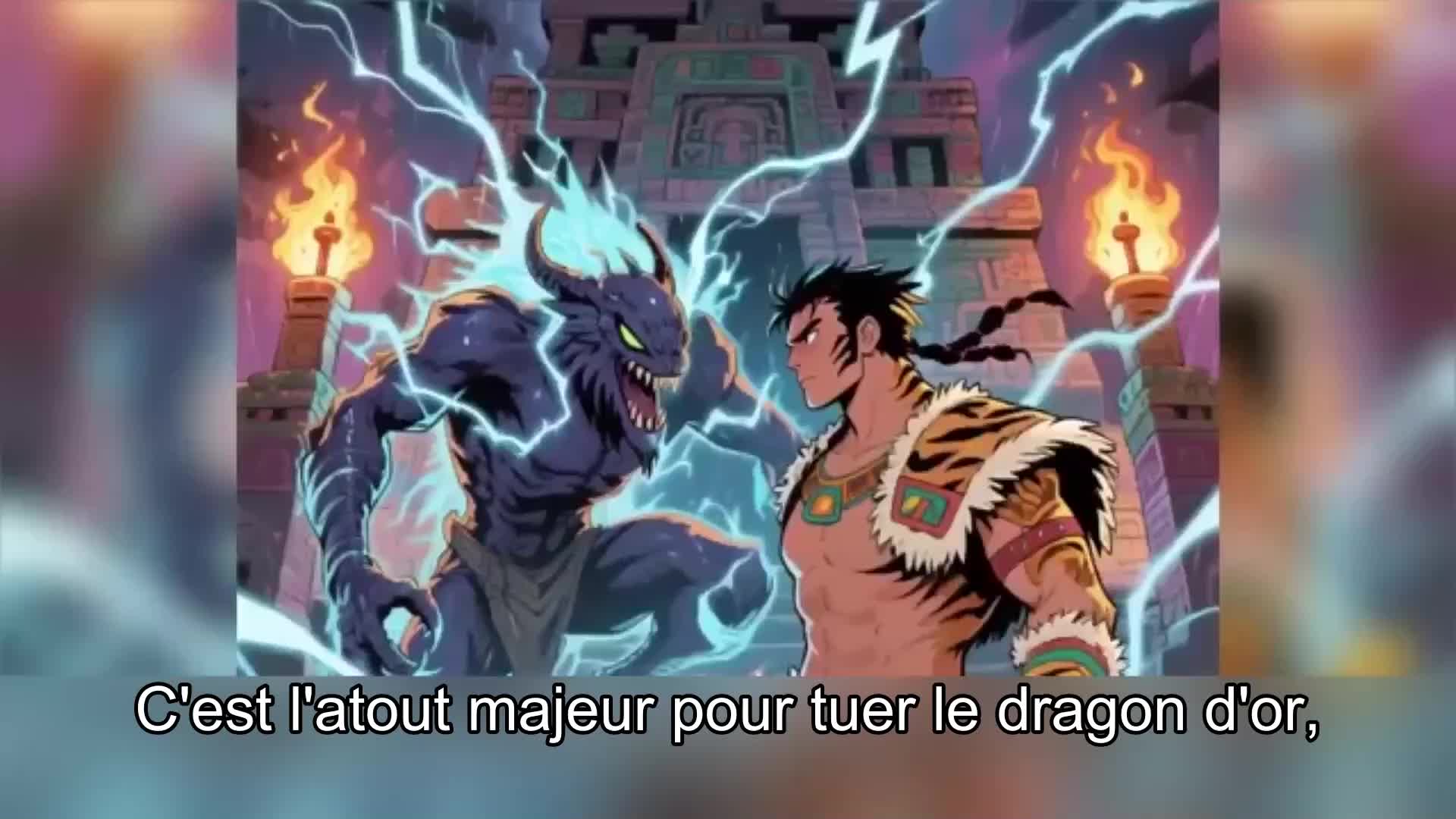 Épisode 157