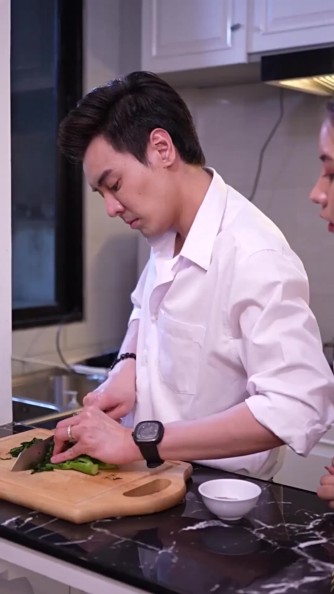 ตอนที่ 46