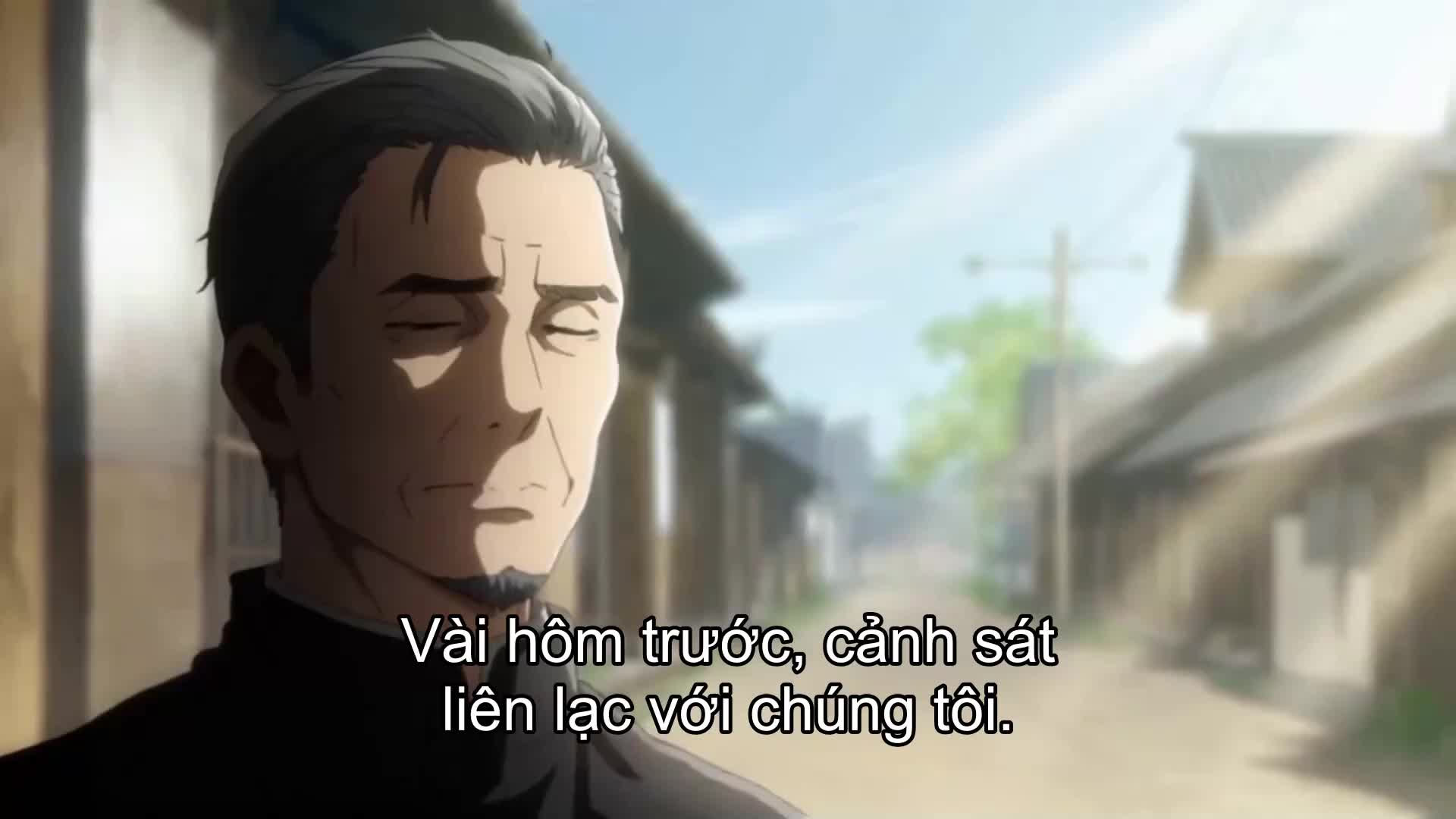 Tập 65