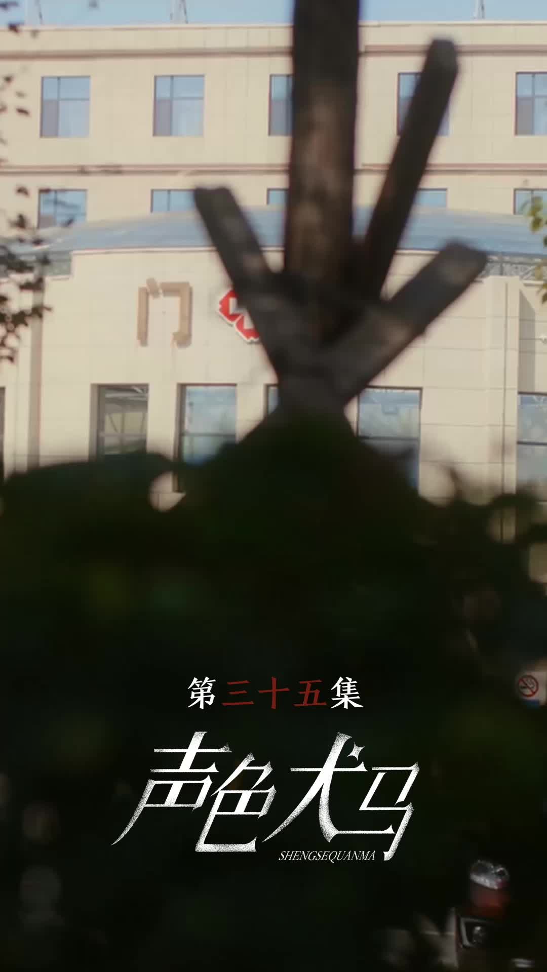 第35集