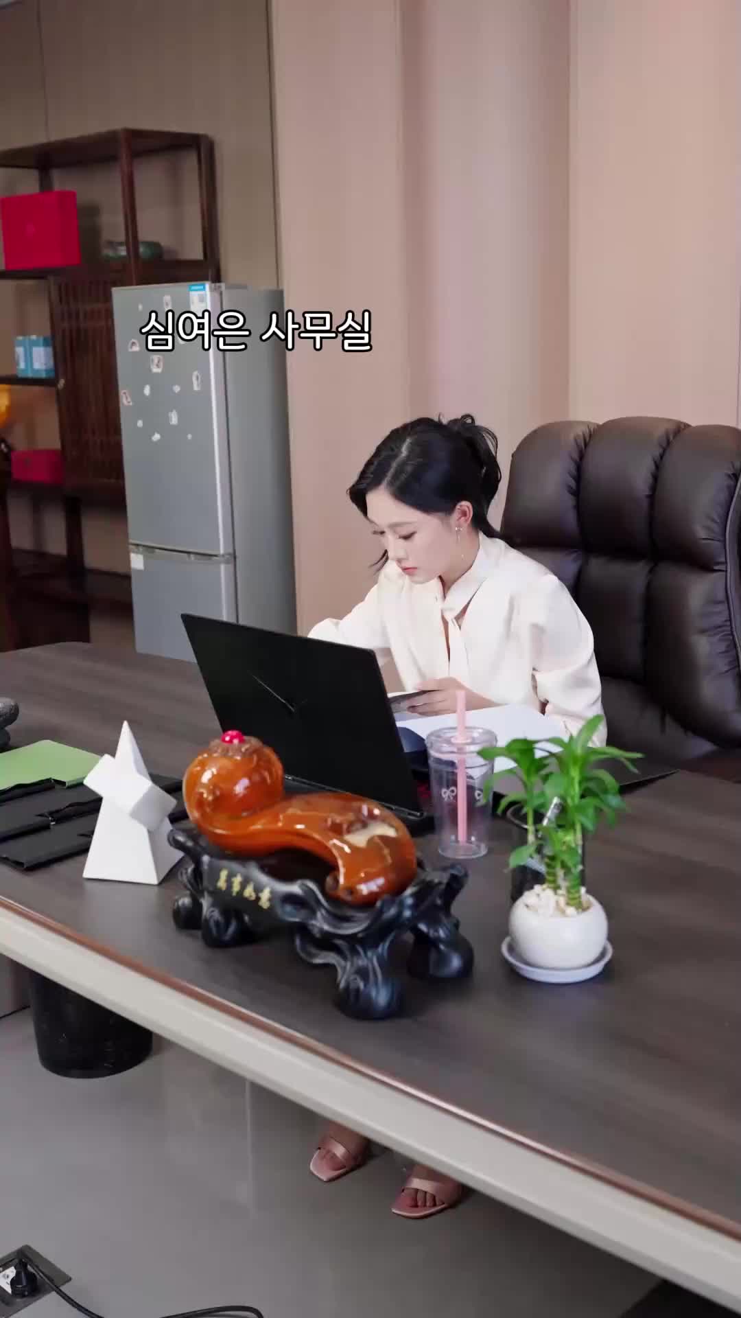 78회