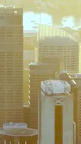 教父的掌中娇 EP.2