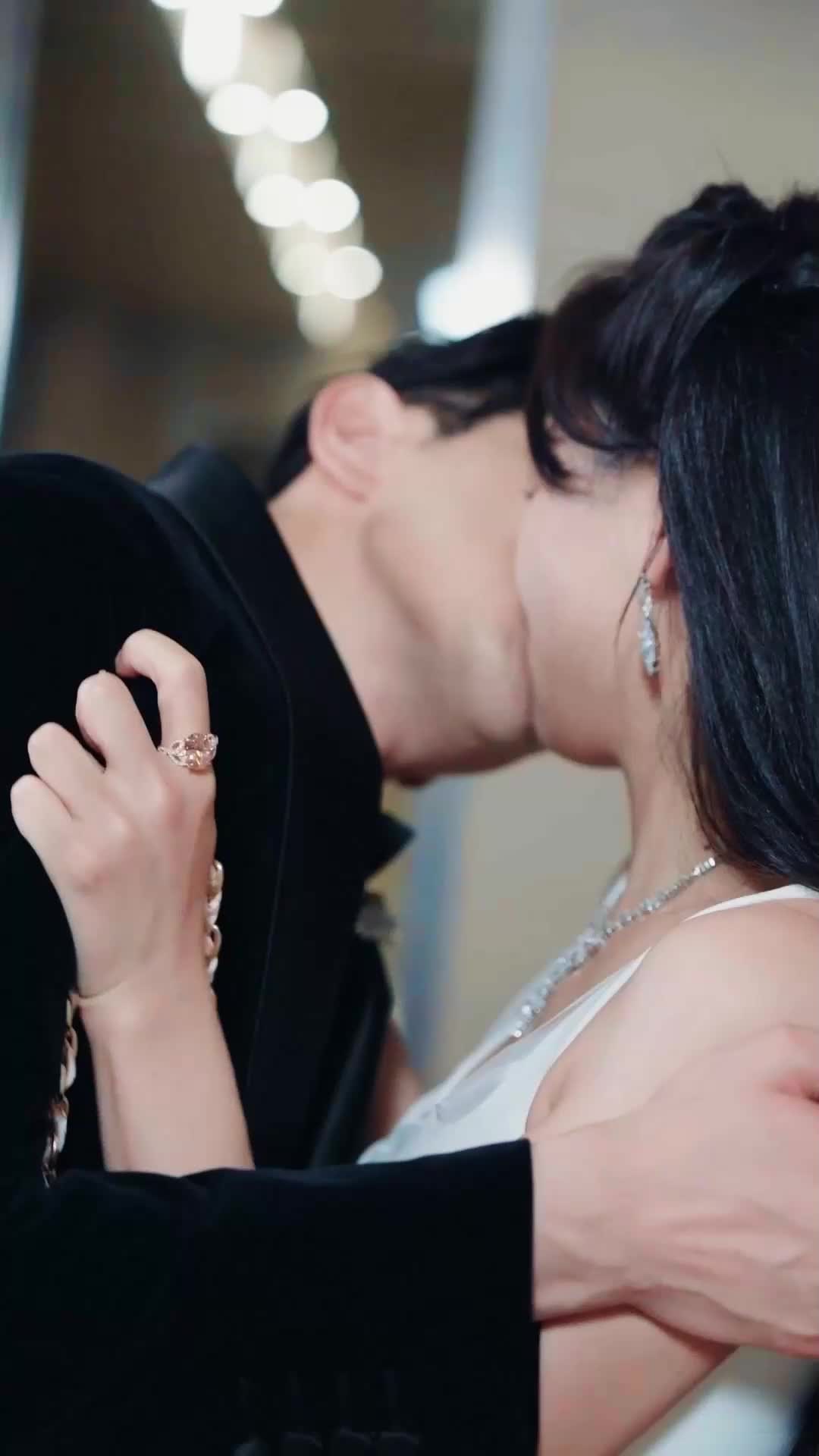 ตอนที่ 20