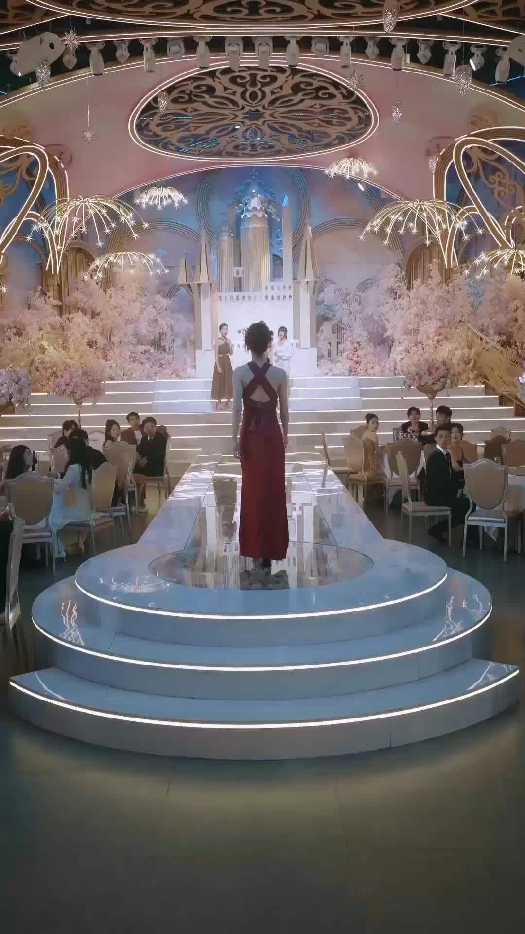 ตอนที่ 11