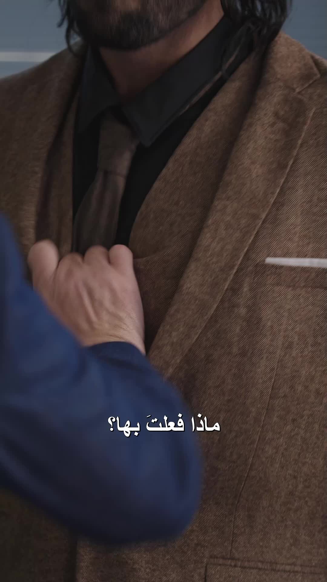 الحلقة 54