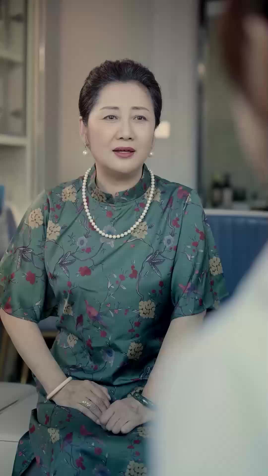 第89集